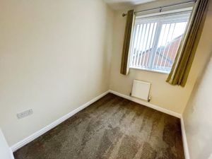 Bedroom Three- click for photo gallery